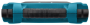 Afbeelding - https-www-ez-catalog-nl-Asset-115d7249fbda4dfaa5c59a151156ee15-ImageFullSize-D-42014-C3N1-jpg